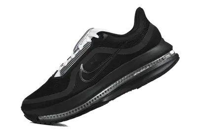 Nike White