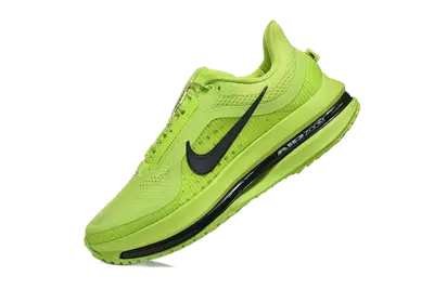 Nike Green