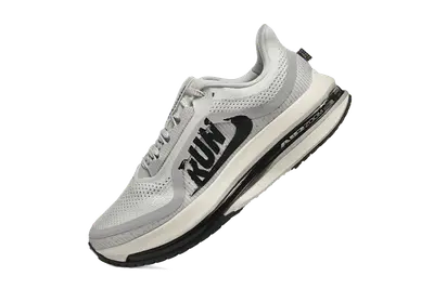 Nike White