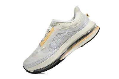 Nike White