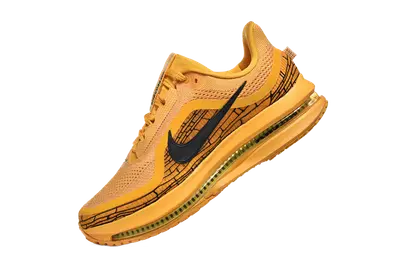 Nike Multi