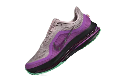Nike Pink