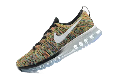 Nike Multi