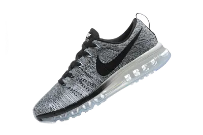 Nike White