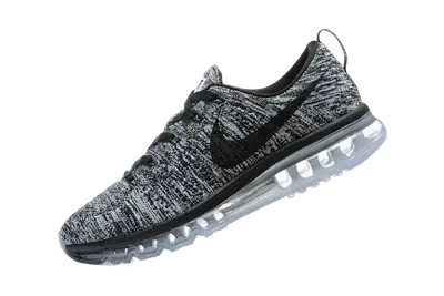 Nike Black