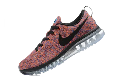 Nike Black